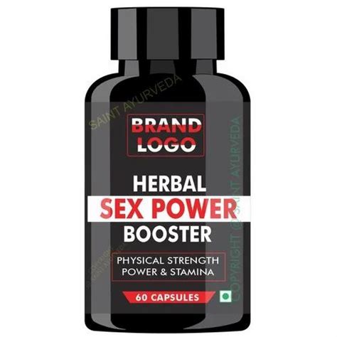 Ayurvedic Sexual Medicine For Men Reselling Or Third Party