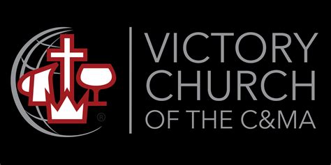 Victory Church All For Jesus For All The World Takes All Of Us