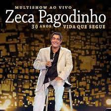 Shop for vinyl, cds and more from zeca pagodinho at the discogs marketplace. Em coletiva, Zeca Pagodinho diz que tomou remédio para ...
