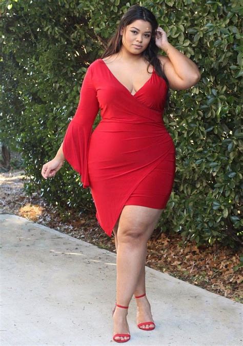 Daisy Christina Von Egmond Fat Women Strong Women Curvy Fashion Plus Size Fashion Womens
