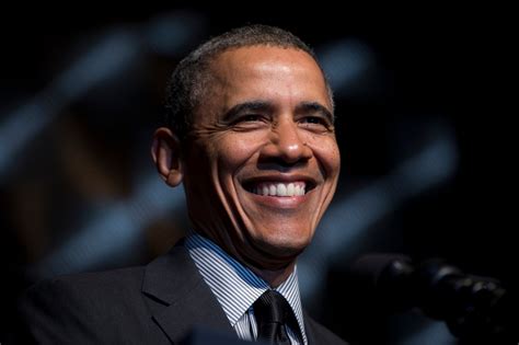 opinion why on earth is president obama smiling the washington post