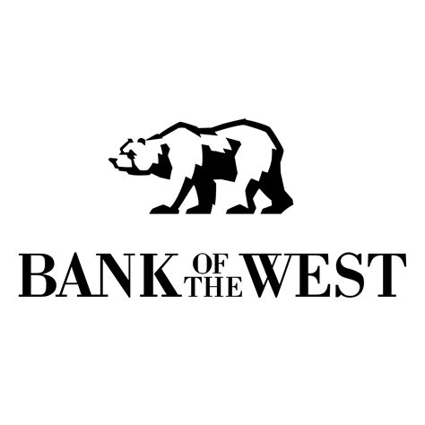 Find nearby bank of the west locations, phone numbers and hours of operation. Bank of the West Mortgage Review | Mortgage Options and Rates