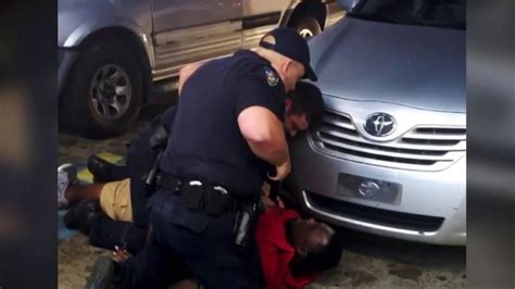 alton sterling shooting justice department announces no federal charges nbc news