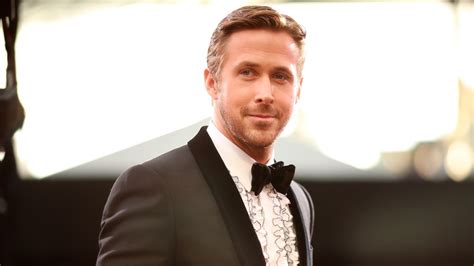 Les 5 Rôles Les Plus Marquants De Ryan Gosling Au Cinéma Gq France