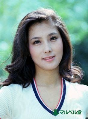 Reiko Ohara Japanese Actress Wiki Bio With Photos Videos