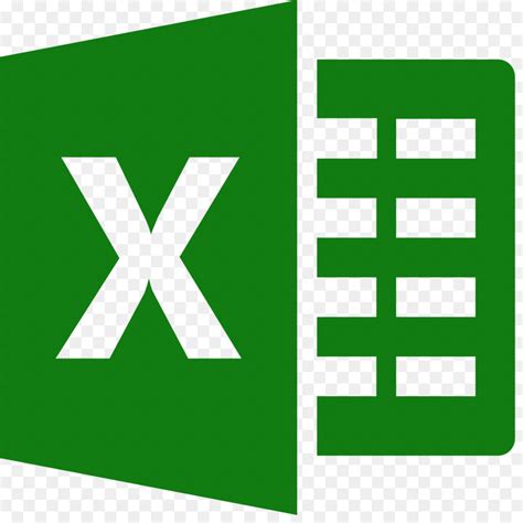 File Excel Icon Icon Clip Art Library