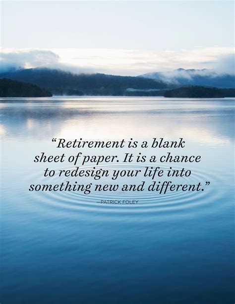16 Inspirational Retirement Quotes Best Day Quotes
