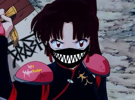 Pin By 🔋𝕽𝖔𝖘𝖆𝖗𝖎𝖔🪫 Active On Trxsh Gxng Anime Gangster Anime Anime