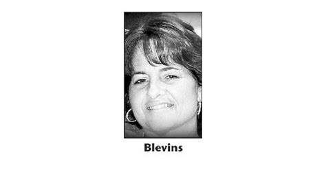 Jennifer Blevins Obituary 2013 Fort Wayne In Fort Wayne Newspapers