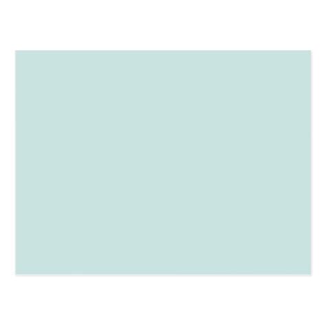 Seafoam Color 28 Images Seafoam Seashore Color Palette Coloring Wallpapers Download Free Images Wallpaper [coloring876.blogspot.com]