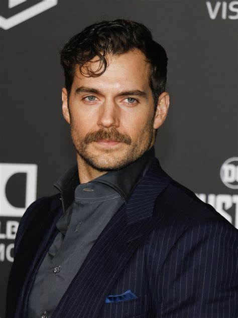 Henry Cavill Rotten Tomatoes