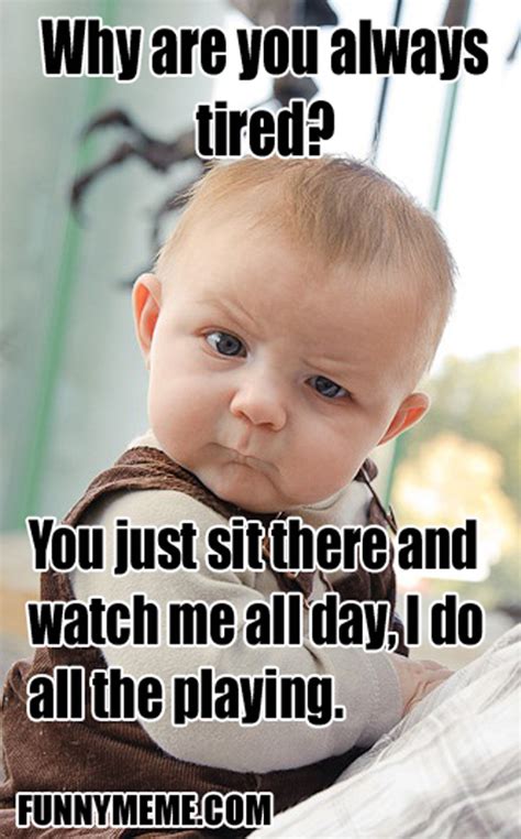 Funny Baby Memes Baby Images