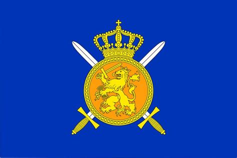 royal netherlands army flag dutch flag flags of the world