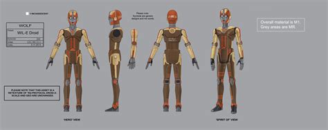 Image The Siege Of Lothal Concept Art 19 Jpeg Star Wars Rebels Wiki Fandom Powered By Wikia