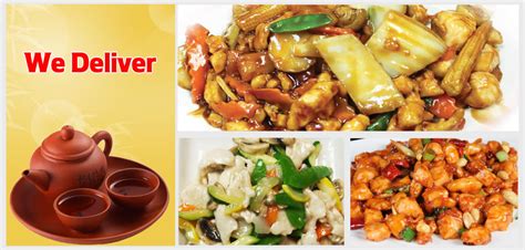 More images for chinese food hanover pa » Chinatown Kitchen Chinese Restaurant, Hanover, PA 17331 ...