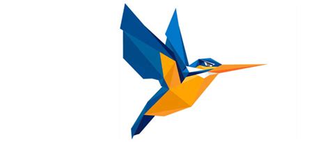 Instruction at the new college emphasizes seminars. 3 February 2017: Halcyon, the Yale-NUS mascot - Yale-NUS ...