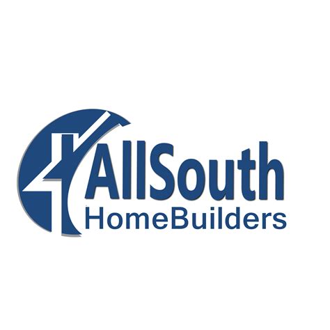 Allsouth Home Builders Inc