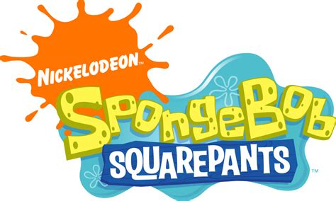 History Of Spongebob Squarepants Nickipedia All About Nickelodeon