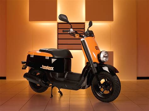 Mbk Booster X Scooter Pictures Insurance Information 21216 Hot Sex