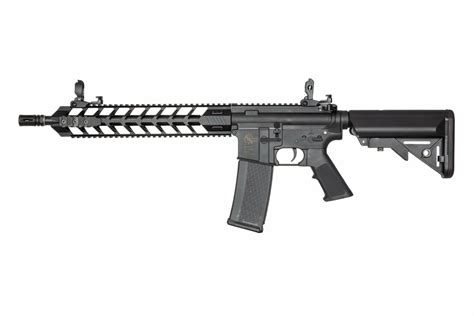 Specna Arms Rra Sa C13 Core Carbine Replica Rifle