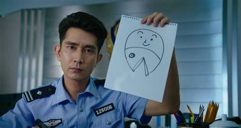 While there are no english subtitles on this. Chicken and Fish Talk: Stephen Chow's "The Mermaid" on ...