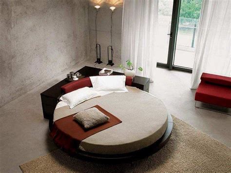 Best Furniture Ideas Ever Bed Design Luxurious Bedrooms Glamourous