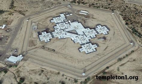 Arizona State Prison Complex Eyman Meadows Unit Arizona Inmate Booking