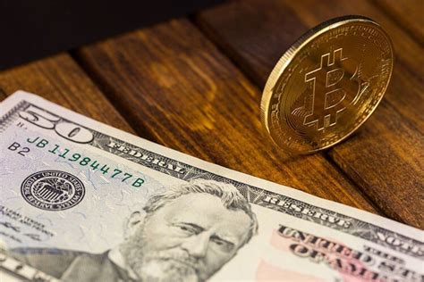 To work out only what the fee amount will be: Bitcoin Exchange OKCoin Suspends US Dollar Deposits ...