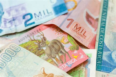 Maybe you would like to learn more about one of these? Royalty Free Costa Rican Currency Pictures, Images and Stock Photos - iStock