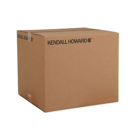 Ss silver wall mounted stainless steel mirror cabinet, for home, size: 8U Security Wall Mount Cabinet - Kendall Howard
