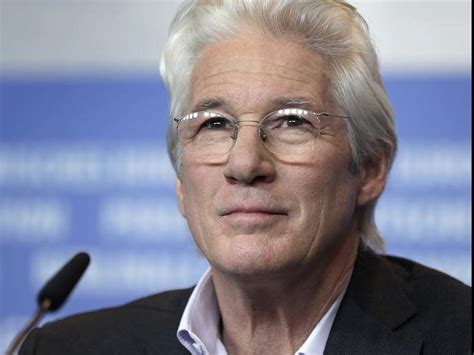Richard Gere Returns To Tv In Bbc Drama South Coast Register Nowra Nsw