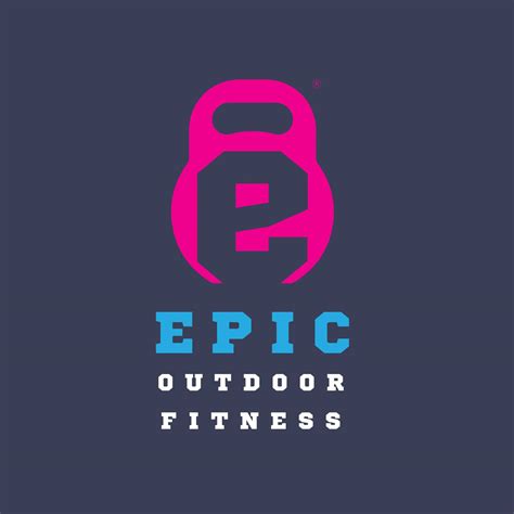 Epic Outdoor Fitness Pretoria