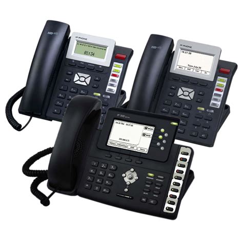 Ip Pbx And Key Telephone Systems By Trendtek Australia