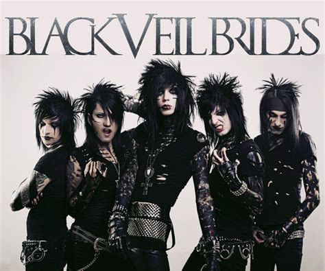 Jake pitts and jinxx bvb5 tease. BVB - Black Veil Brides Photo (15549237) - Fanpop