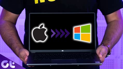 6 Cool Macos Features That You Can Get On Windows 10 Right Now