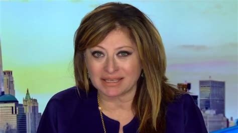 maria bartiromo wages are not keeping up with inflation fox news video