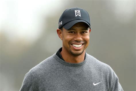 2012 Us Open Picks Tiger Woods Back Among Favorites