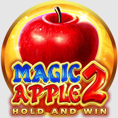 magic-apple-slot