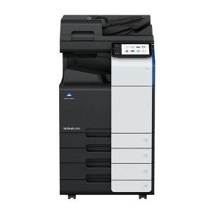 Download the latest drivers, manuals and software for your konica minolta device. Download Driver Bizhub C224E / Download Konica Minolta ...