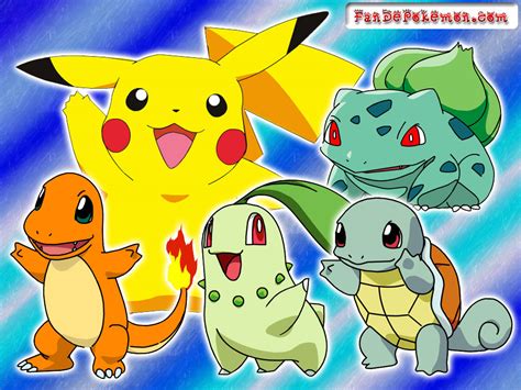 pokemon vs dijimon picarena image match pictures