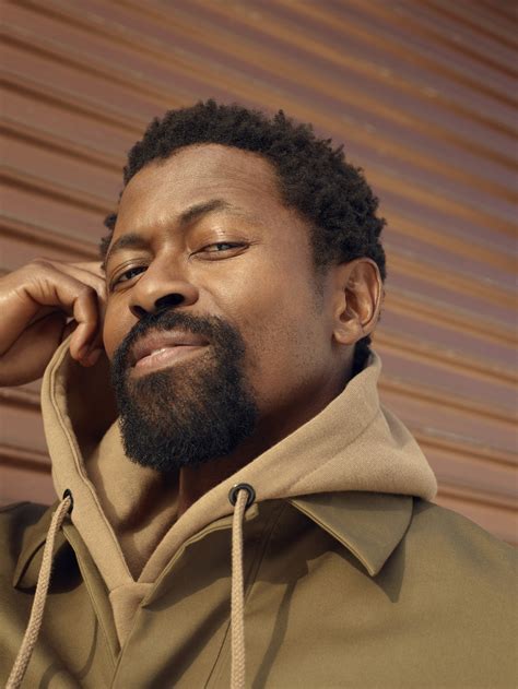 Sephora - The unlimited power of beauty — JBB.LK