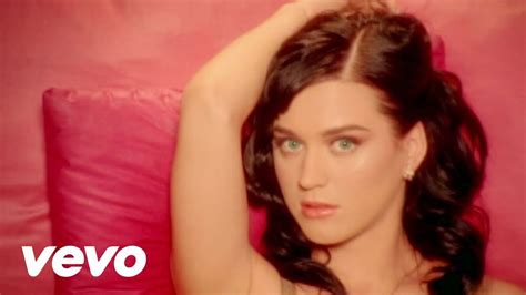 Katy Perry I Kissed A Girl แปลเนื้อเพลงสากล