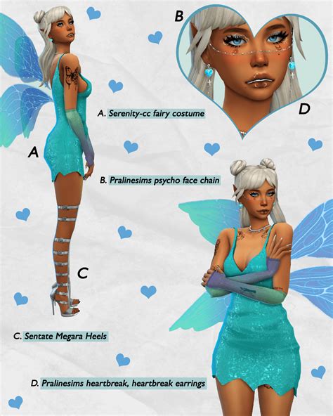 Sims 5 Best Sims Sims 4 Game Mods Sims 4 Mods Mod Hair Download Cc