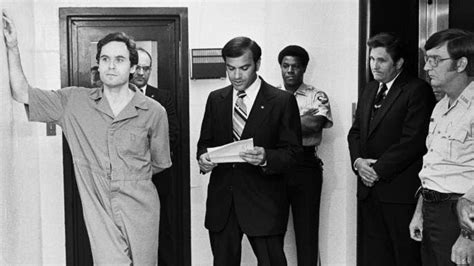 8 Of Historys Most Notorious Serial Killers History