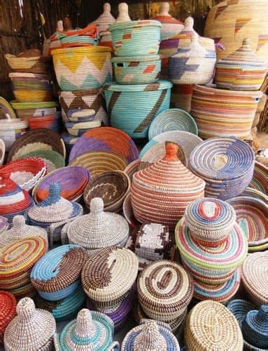 Shop with confidence on ebay! African Craft