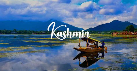 Durga Puja 2022 Kashmir Tour Package Best Travel Agents And Travel