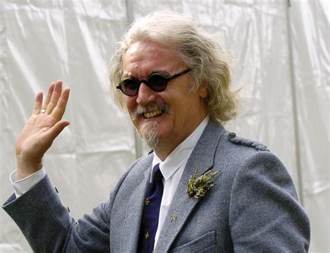 Billy Connolys North East Mansion Is Sold