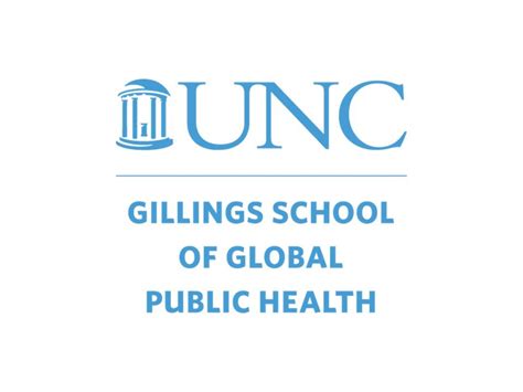 matt gets into the university of north carolina gillings school of global public health — the