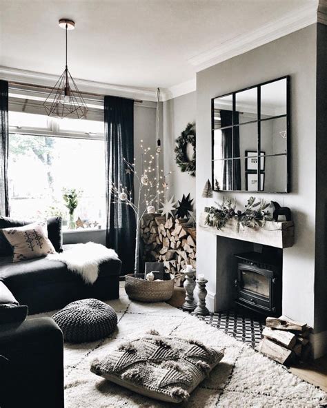 How To Do Hygge Create Cosy And Inviting Interiors Style Curator