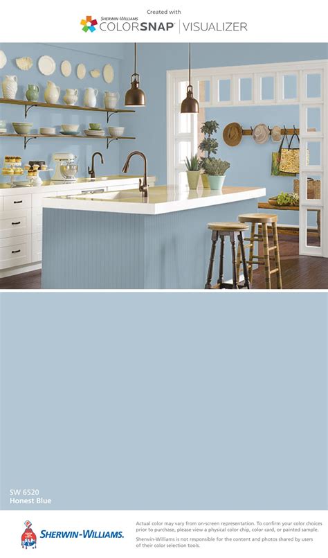 Paint Color Matching App Colorsnap Paint Color App Sherwin Williams